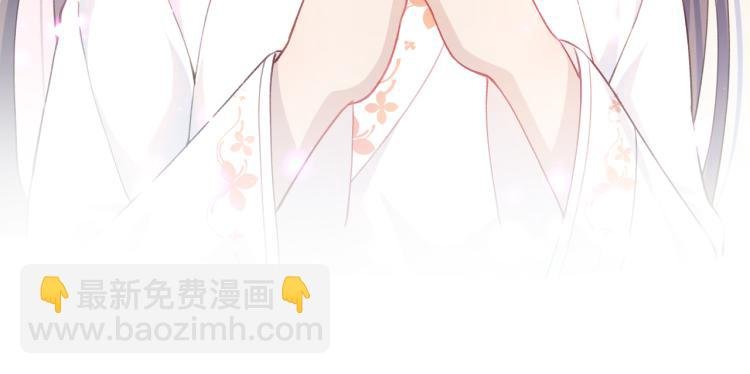 第8话 被迫分离，要平安无事啊