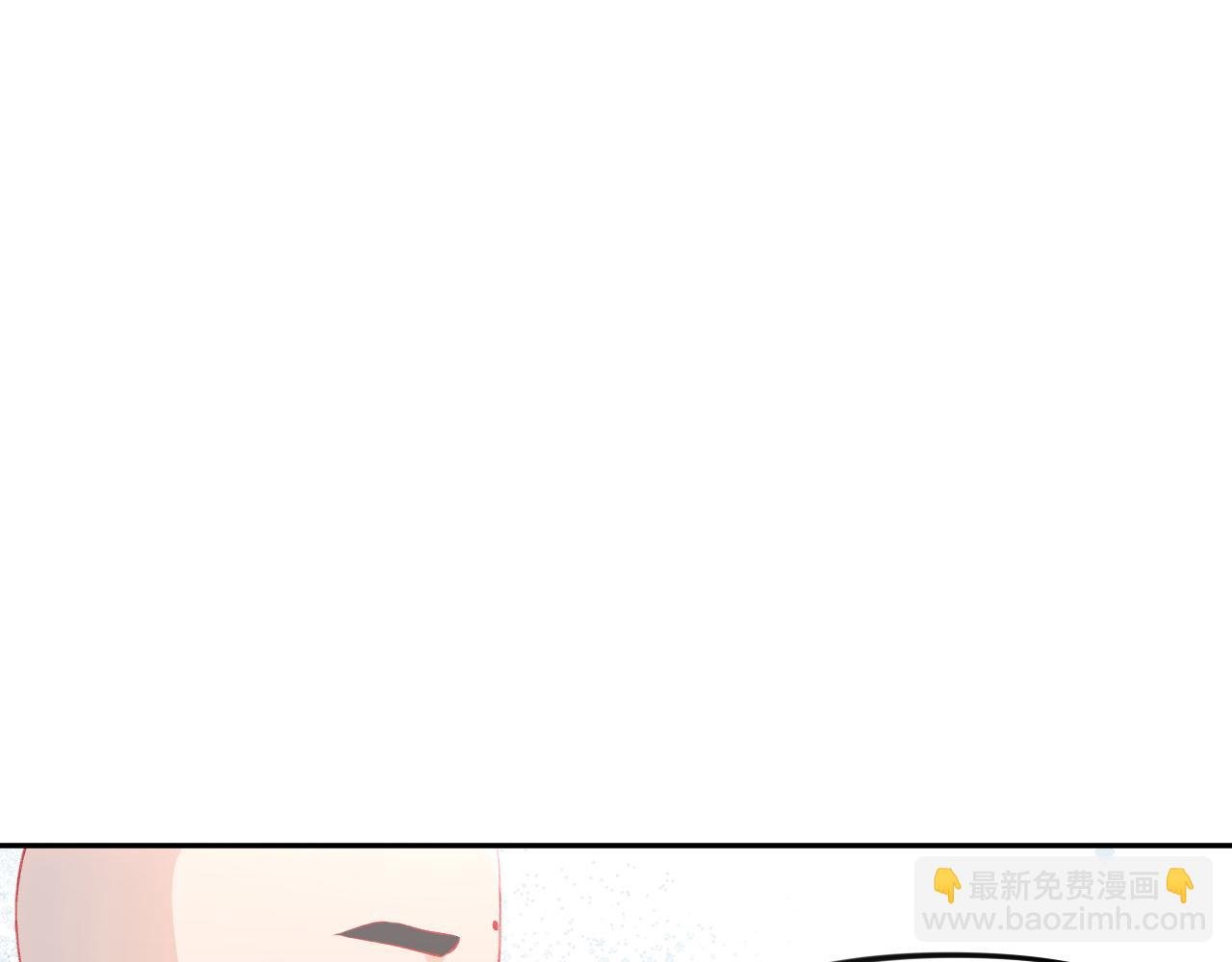 第98话 终于站起来了