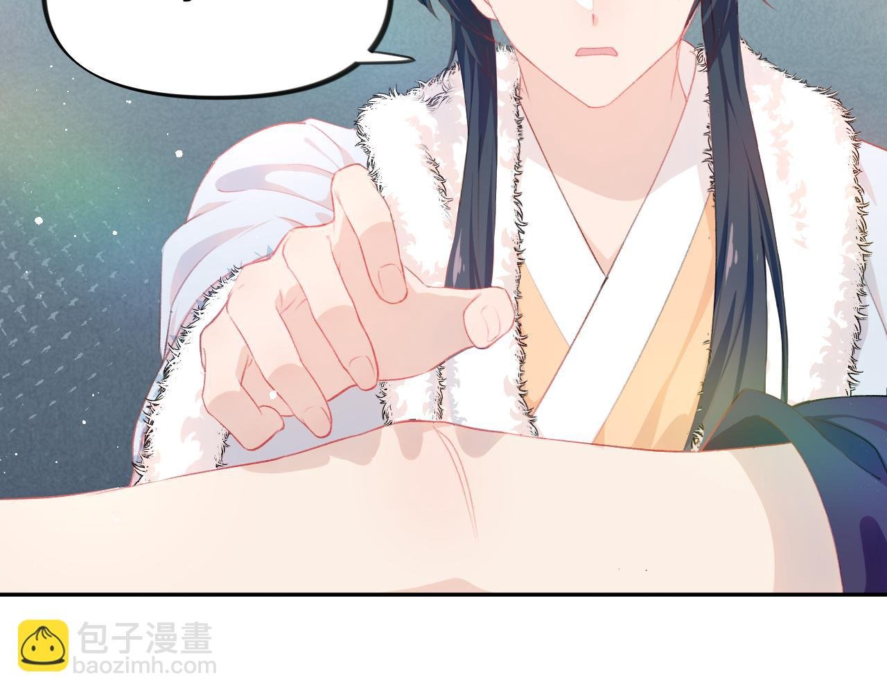 第98话 终于站起来了