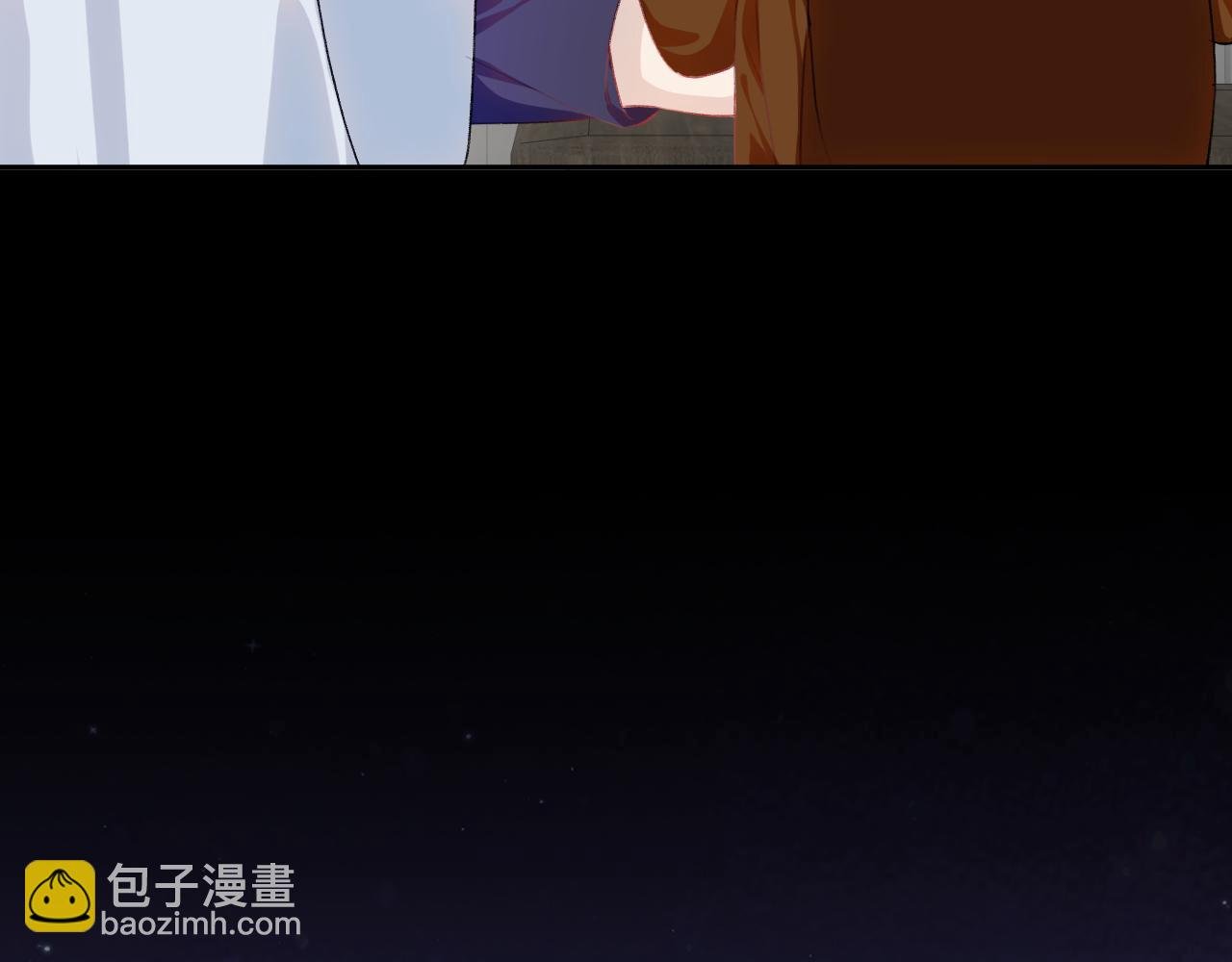 第98话 终于站起来了
