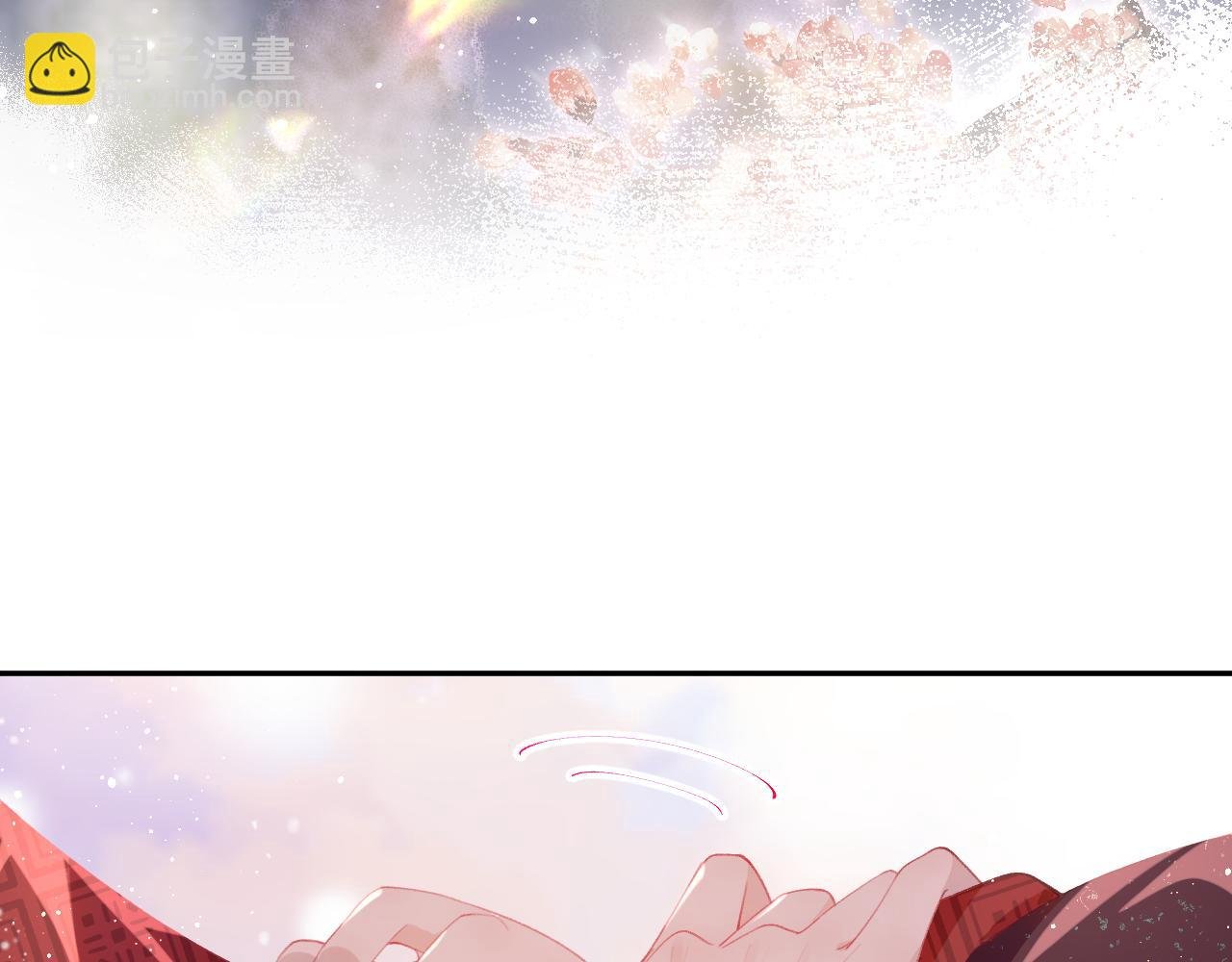 第101话 虞品言又将出征