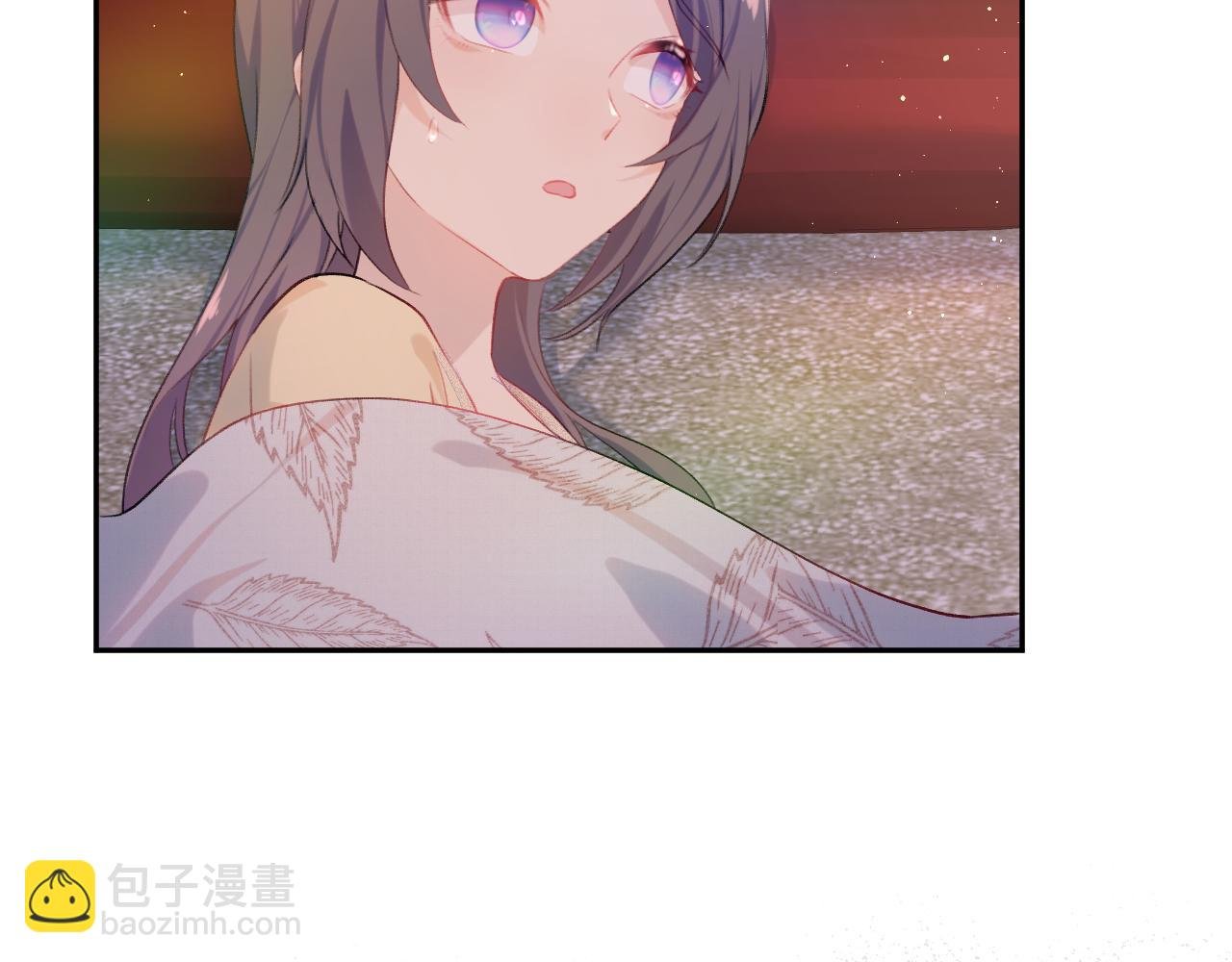 第101话 虞品言又将出征
