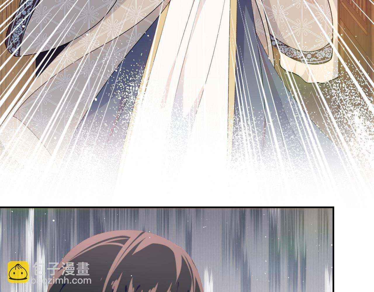 第103话 襄儿被定亲？