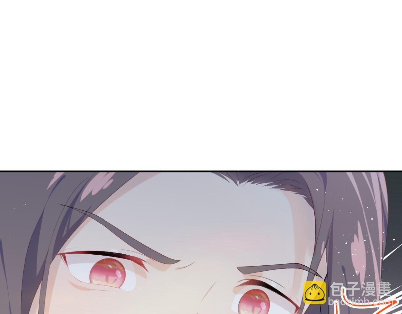 第107话 再次预知
