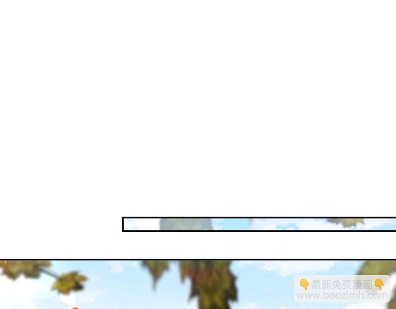 第108话 侯府危机？！