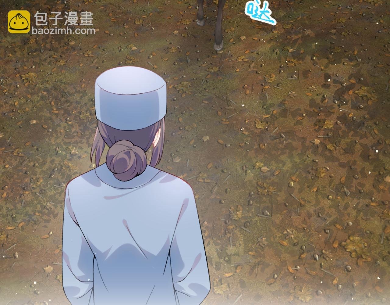 第108话 侯府危机？！