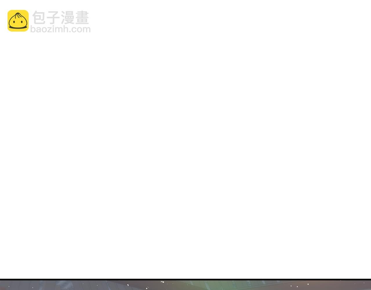 第109话 “逆谋”