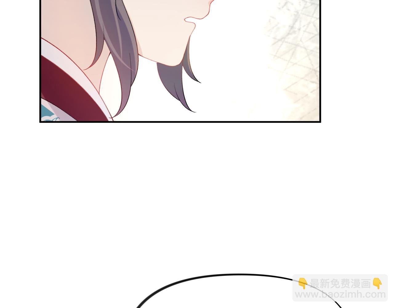 第109话 “逆谋”