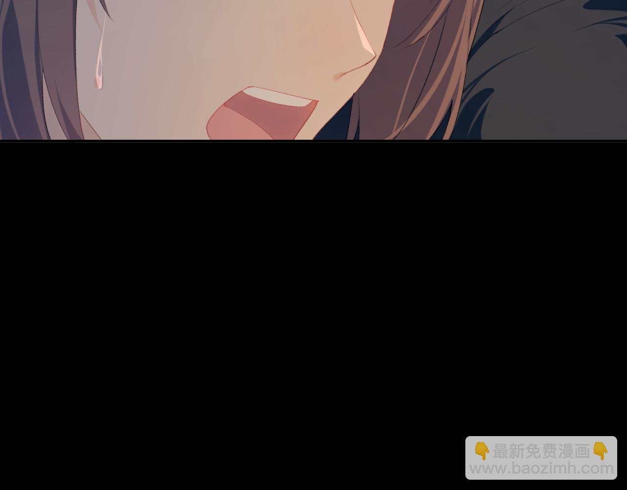 第111话 温存时刻