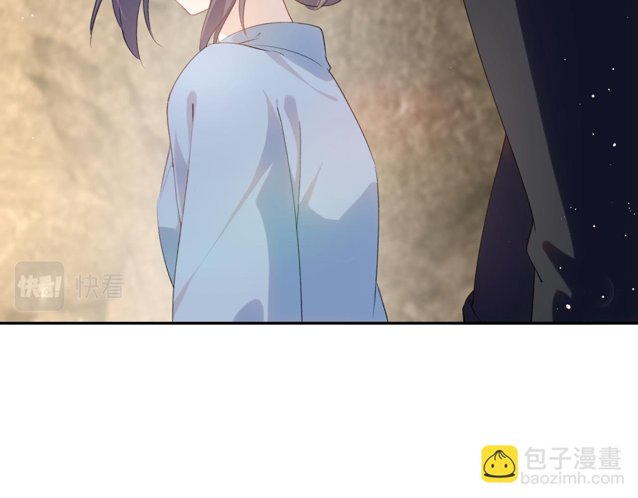 第112话 途中遇袭
