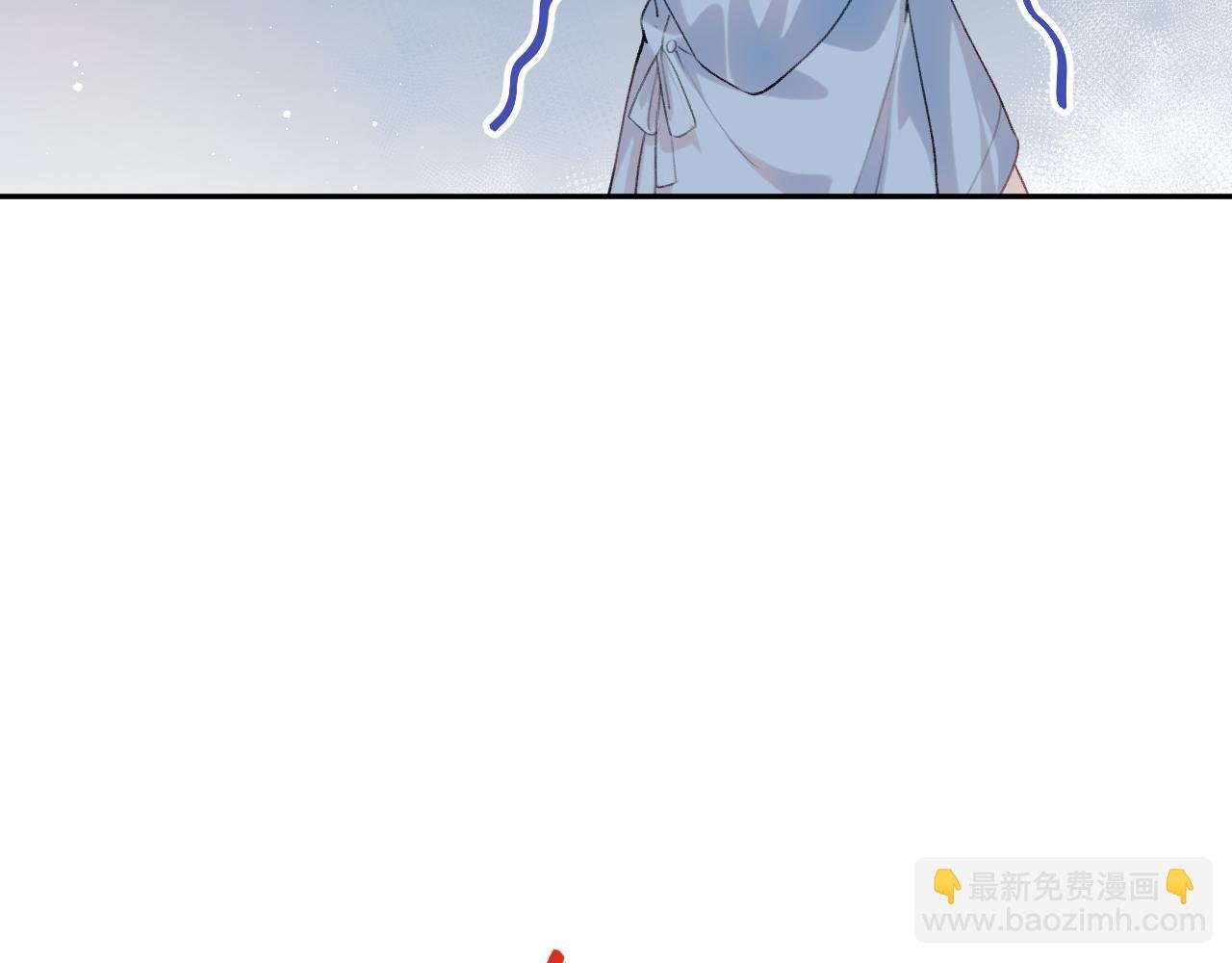 第113话 生死与共