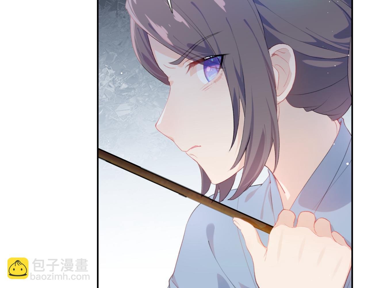 第113话 生死与共