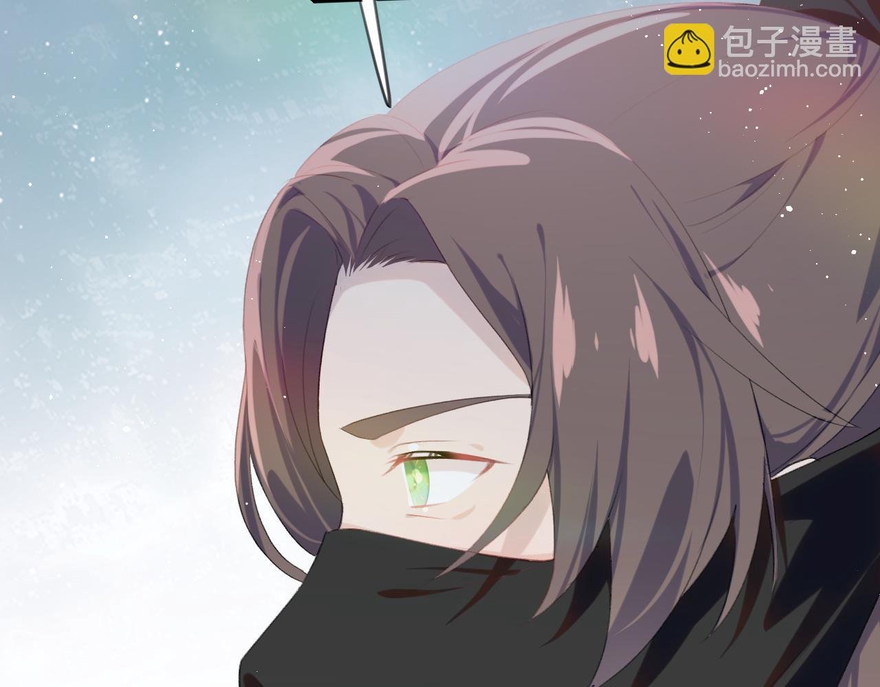 第113话 生死与共