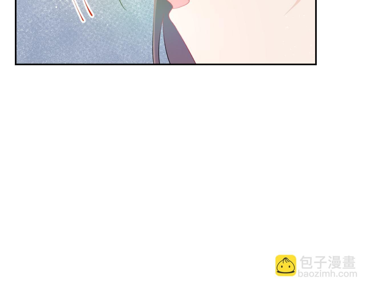 第113话 生死与共