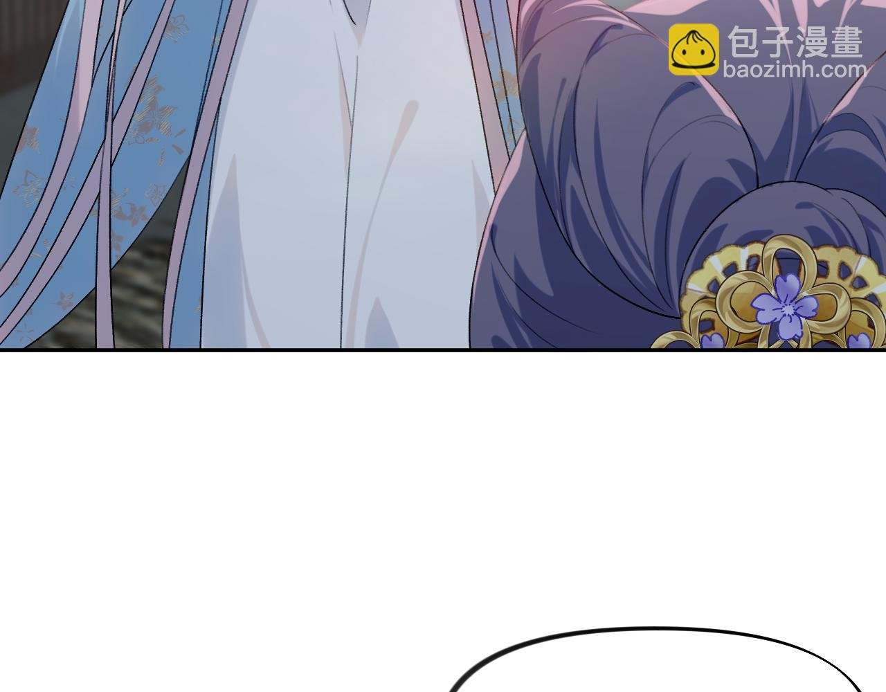 第114话 狱内风波