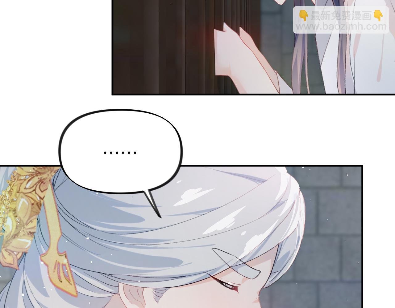 第114话 狱内风波