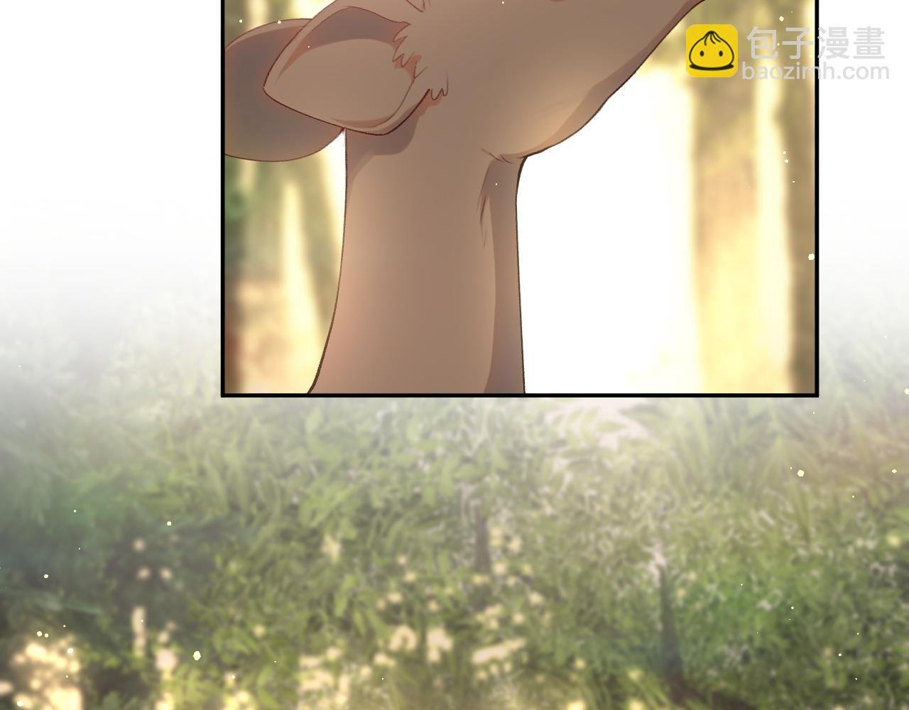 第115话 坠崖生还