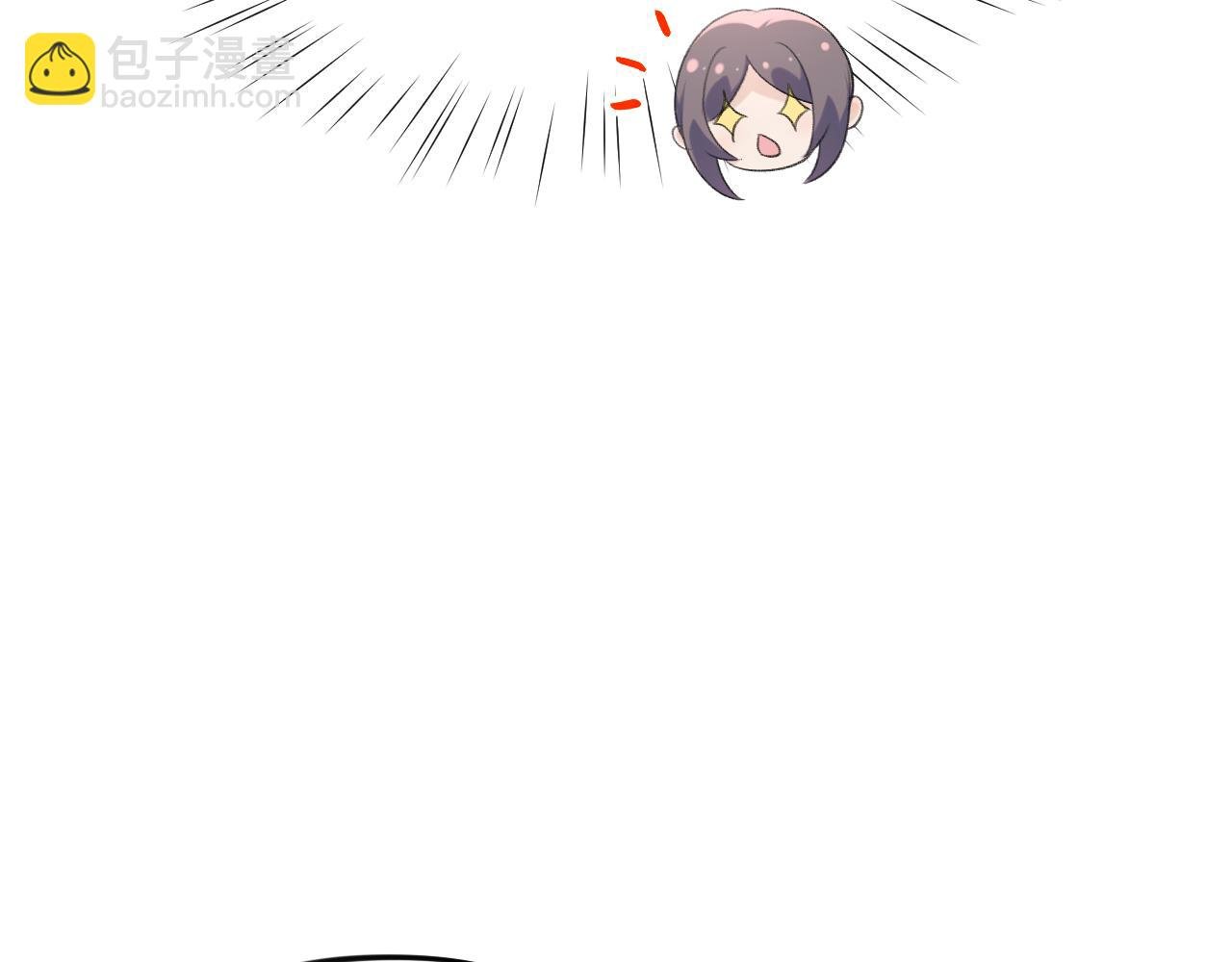 第115话 坠崖生还