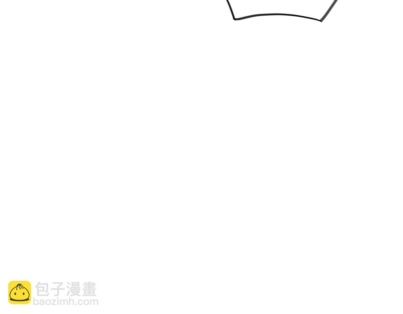 第116话 林中危险