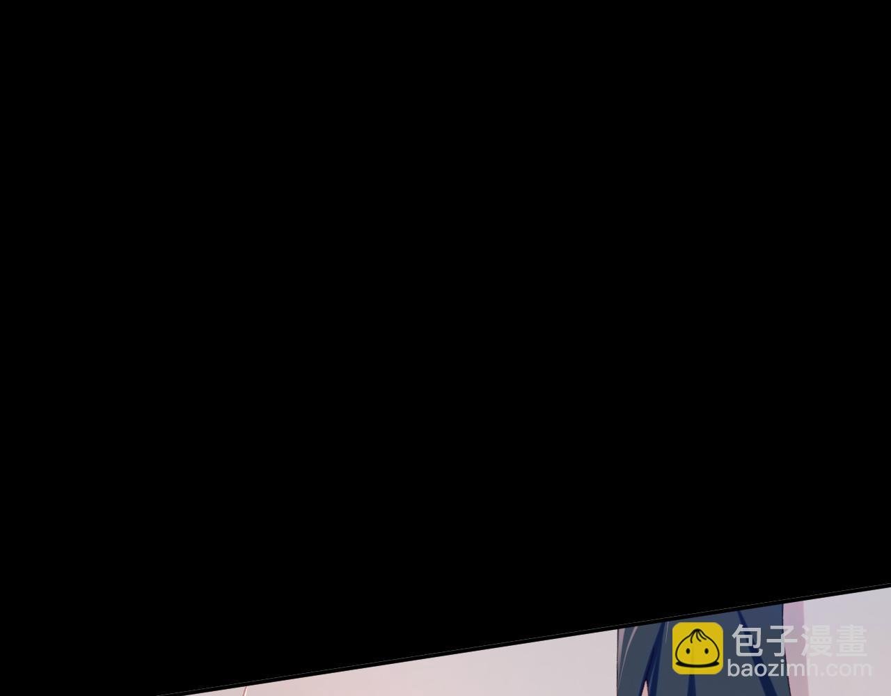 第117话 能和你在一起真好