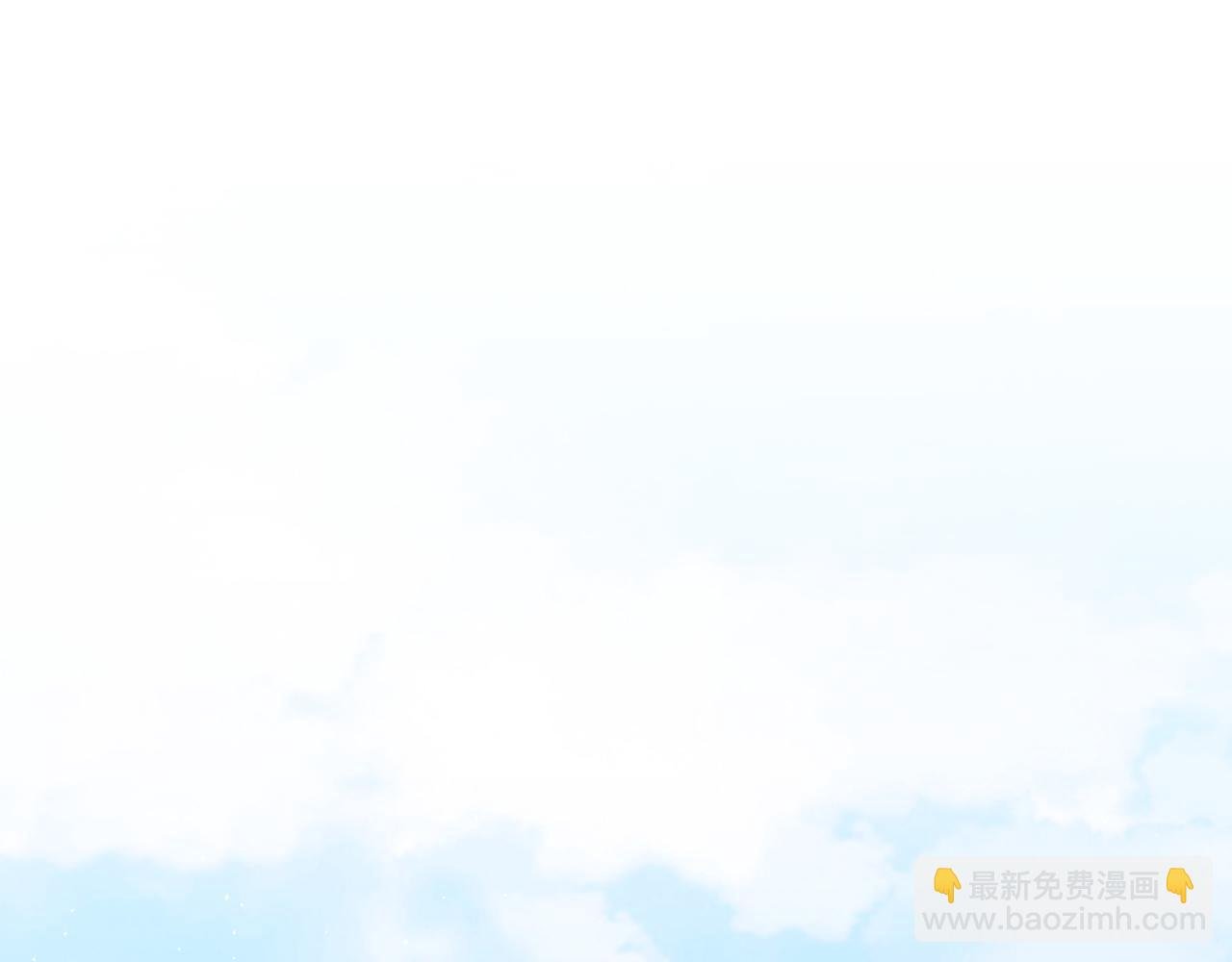 第118话 虞妙琪的算计