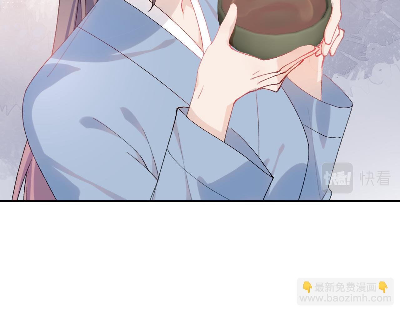 第119话 夫妻相称