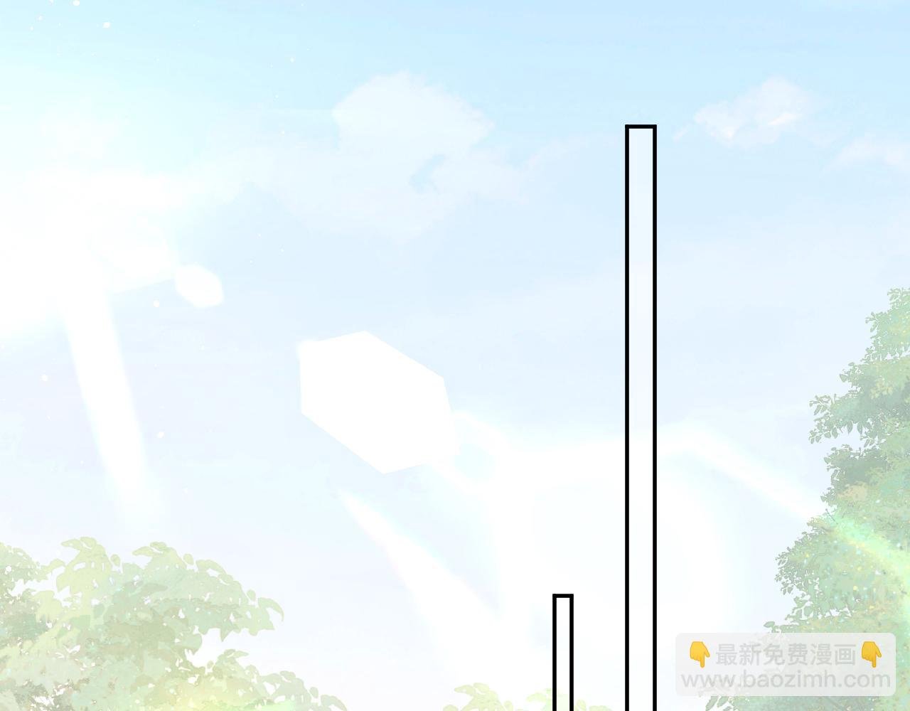 第120话 襄儿爱的料理