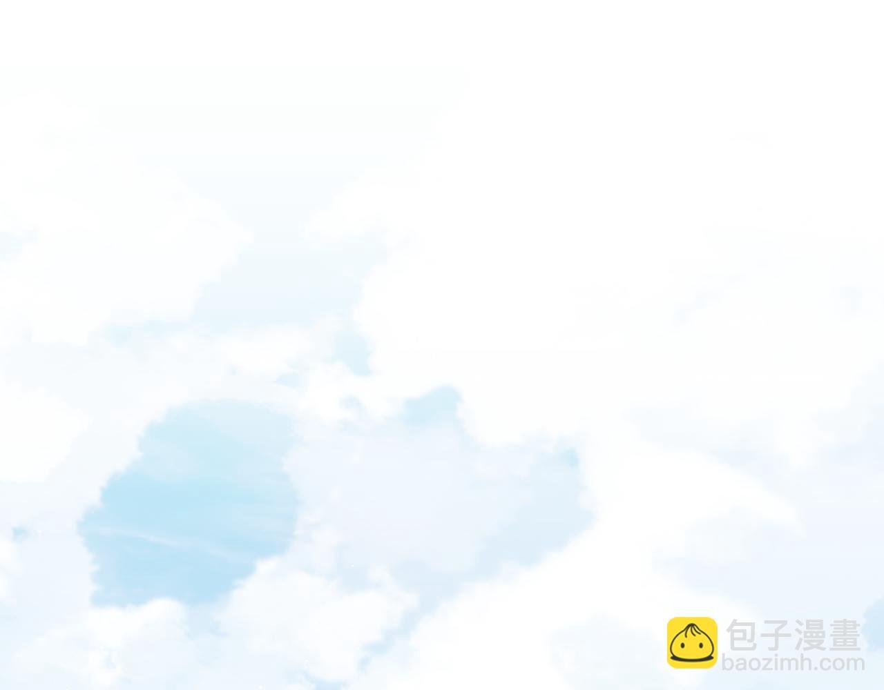 第123话 反击前夕