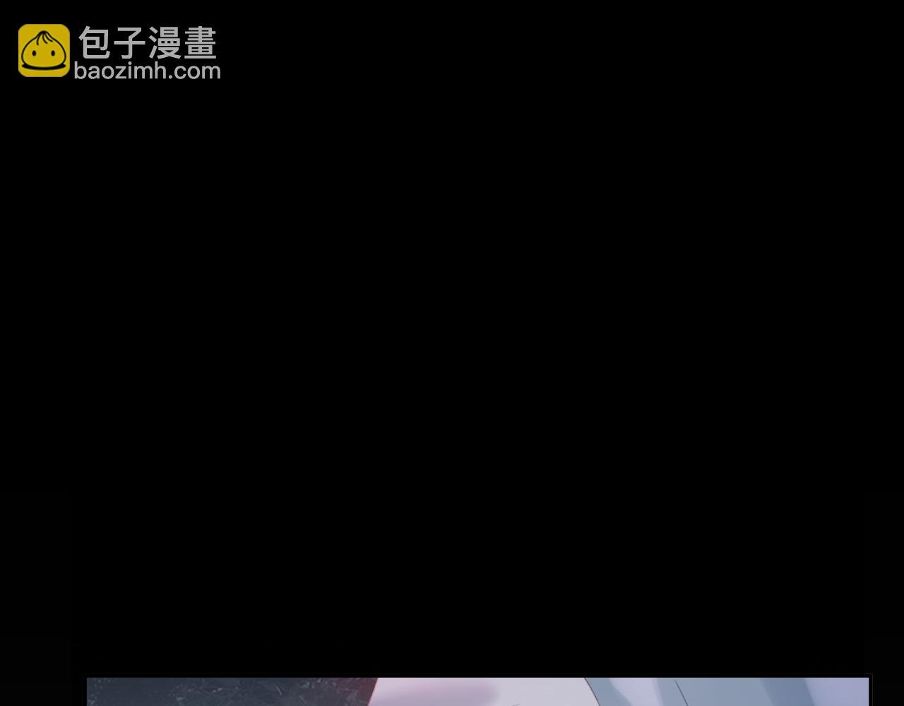 第124话 情难压抑