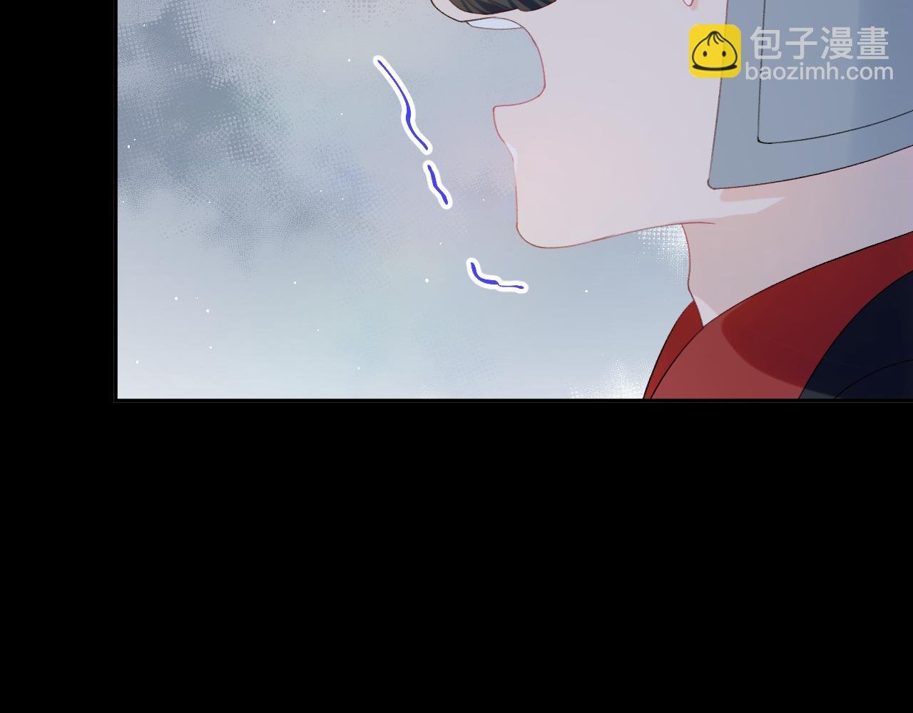 第124话 情难压抑