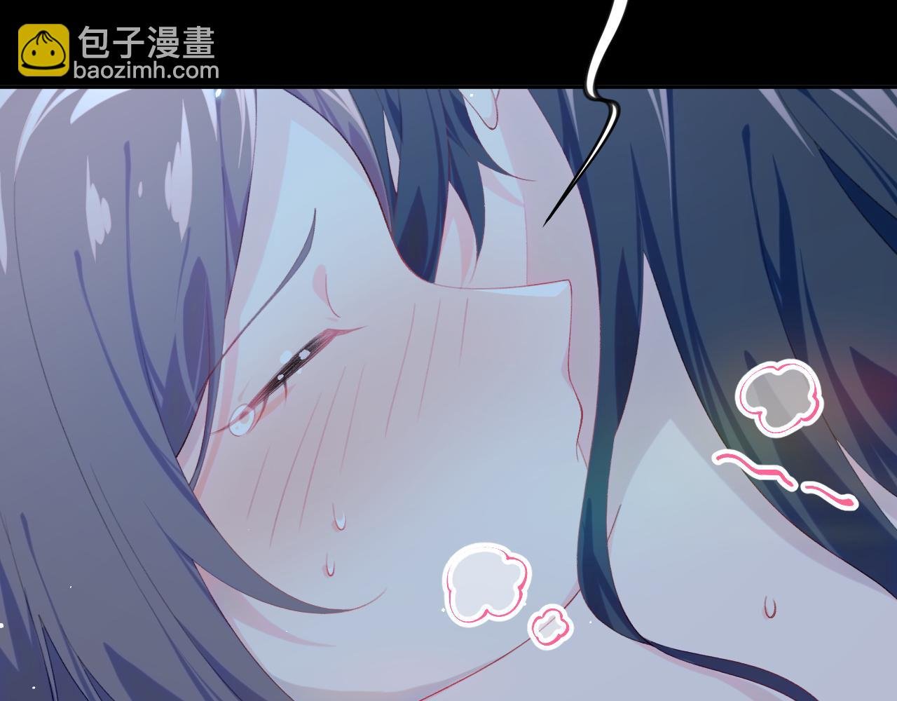 第125话 连理生枝