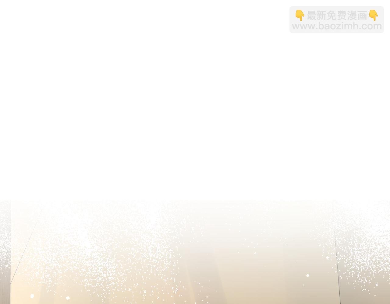 第125话 连理生枝