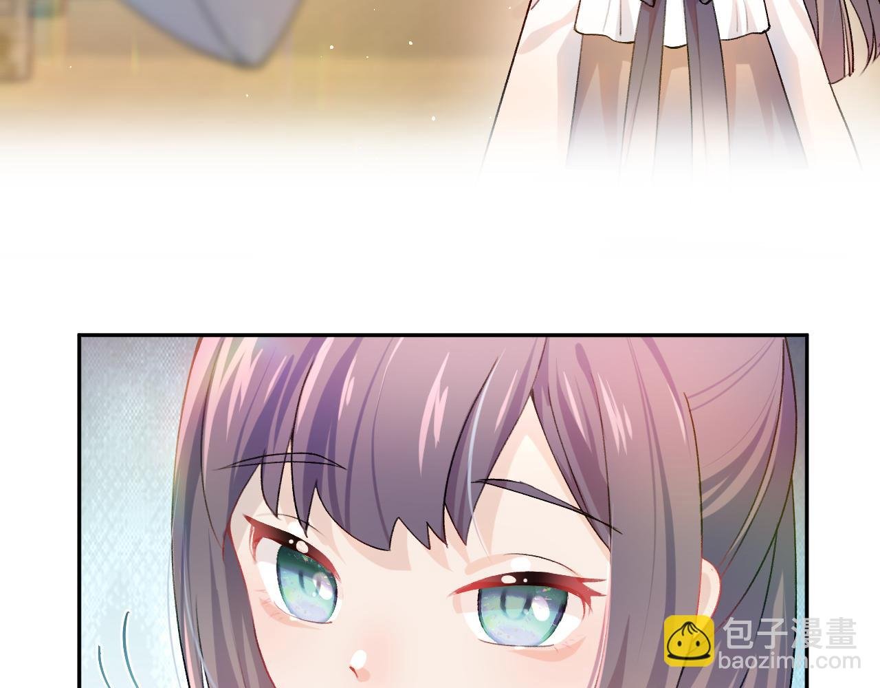 第11话 难以做出的抉择