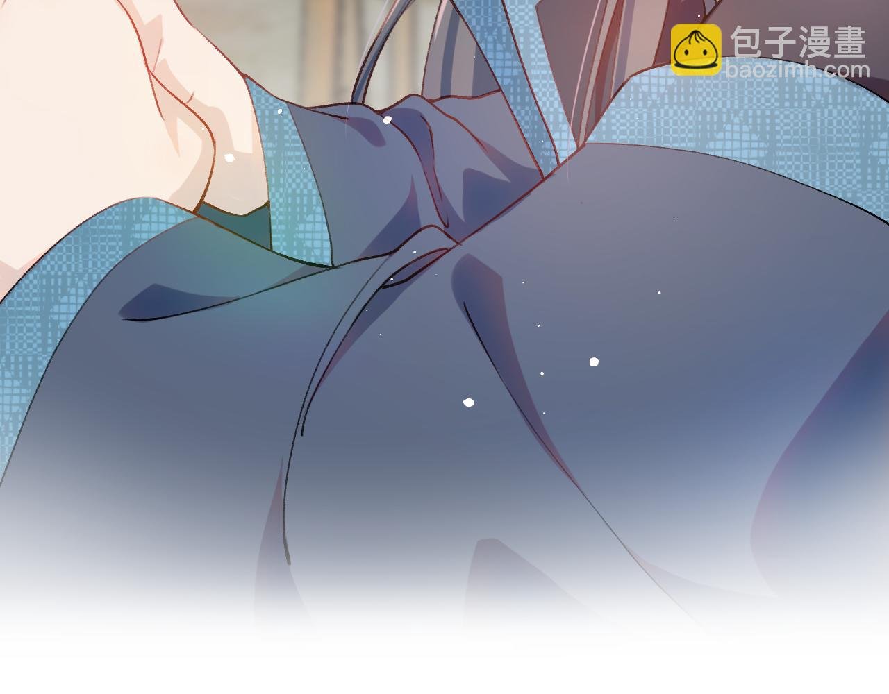 第11话 难以做出的抉择