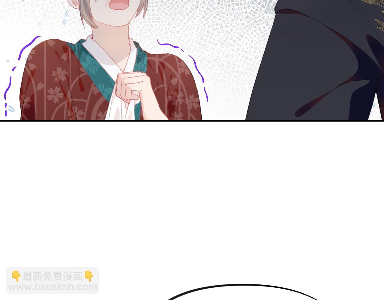 第128话 虞妙琪和三房的欺压