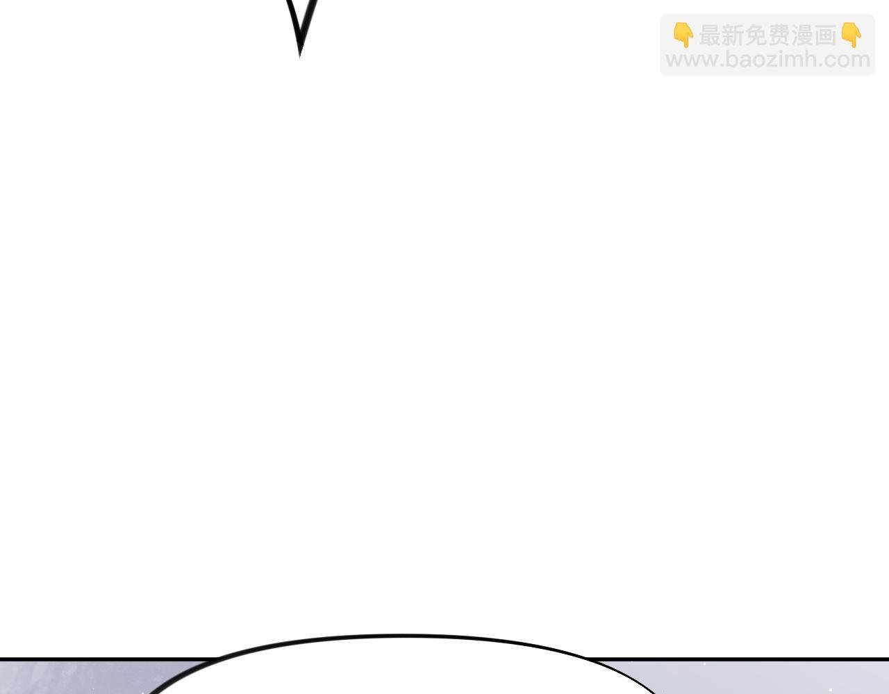 第129话 婚事定下