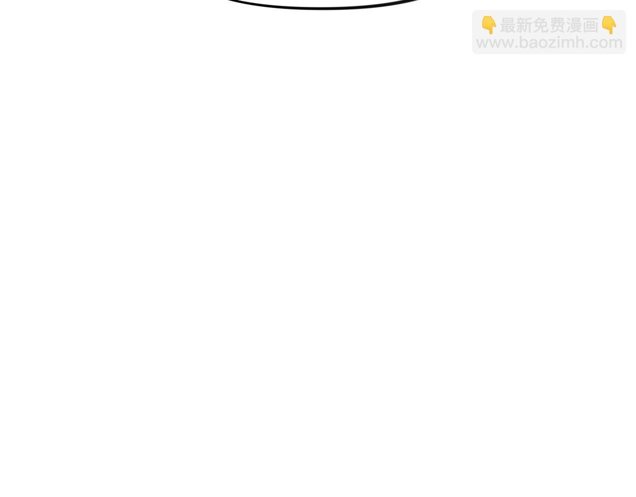 第130话 进宫面皇后