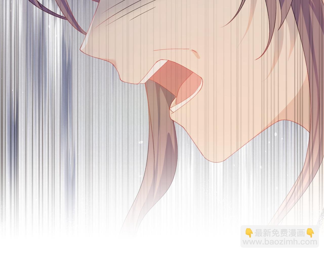 第130话 进宫面皇后