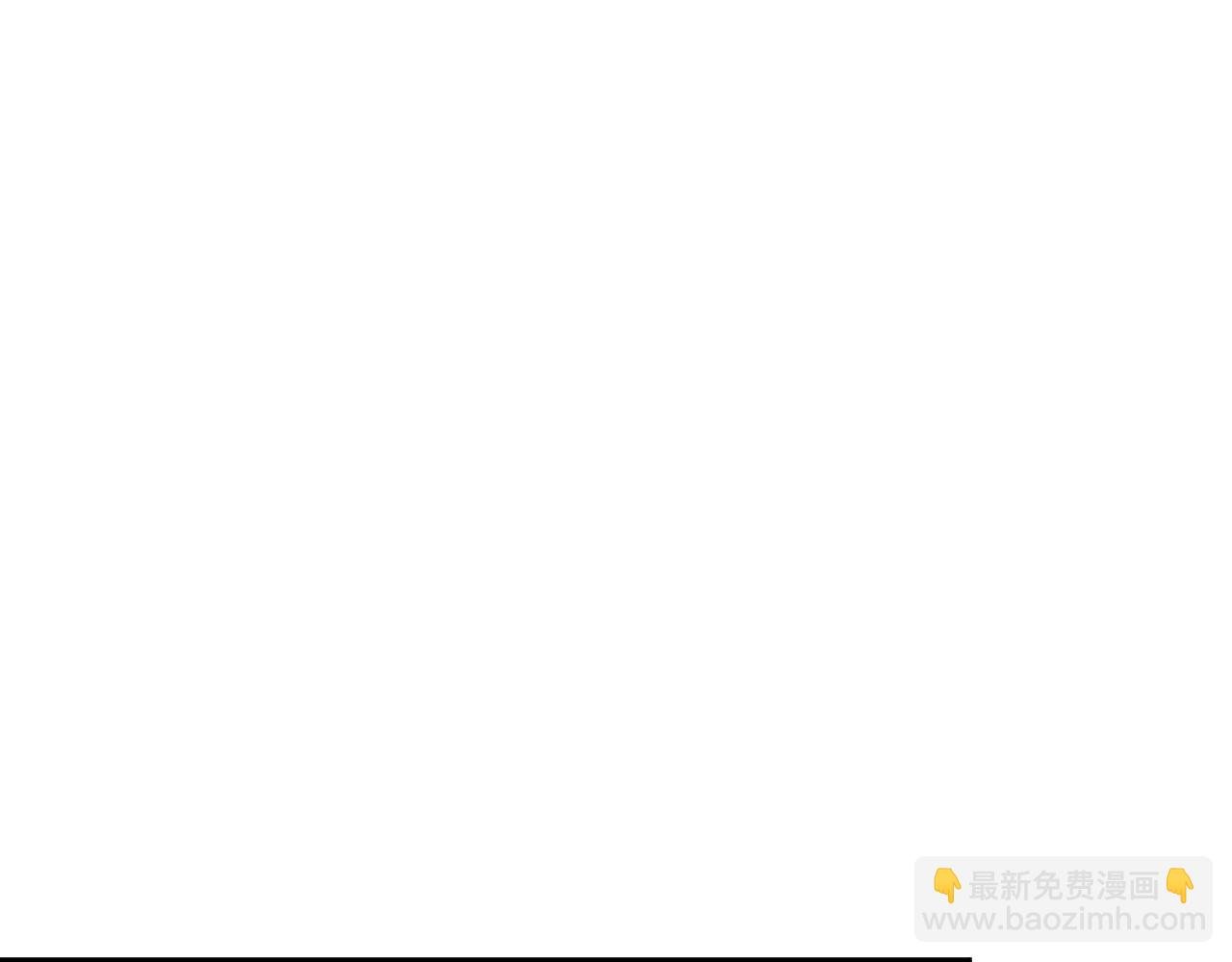 第130话 进宫面皇后