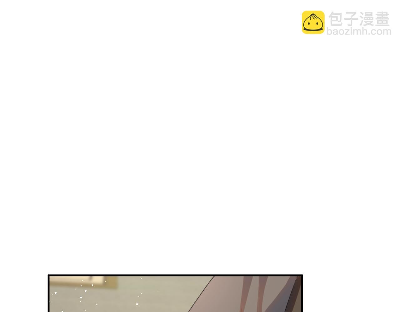第131话 帝后的怒火
