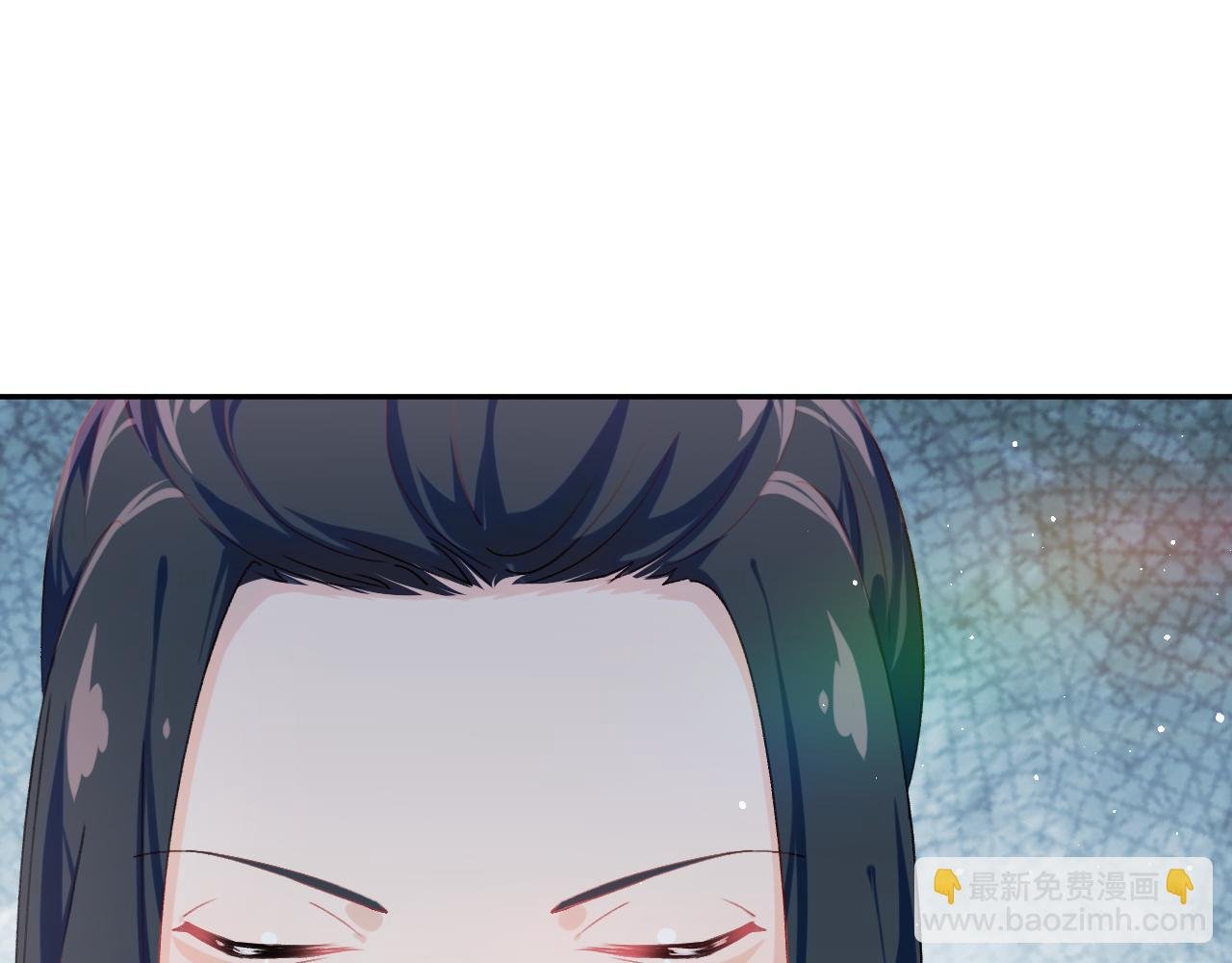 第131话 帝后的怒火