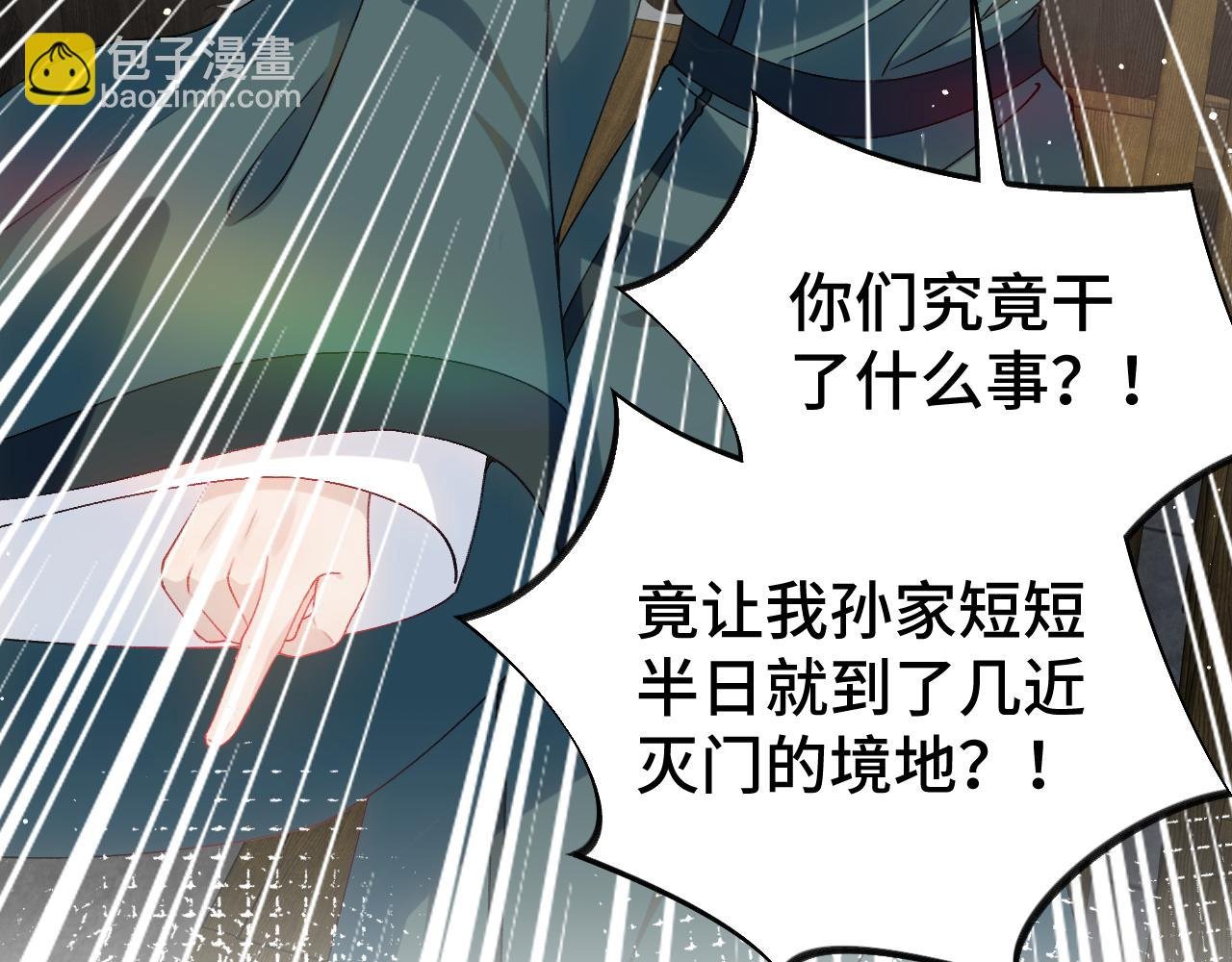 第132话 孙家谋反