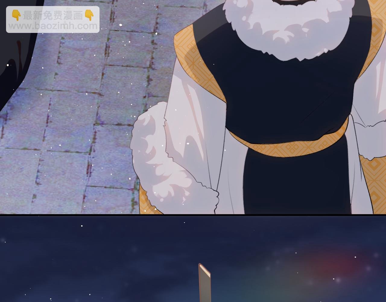 第134话 夺回侯府