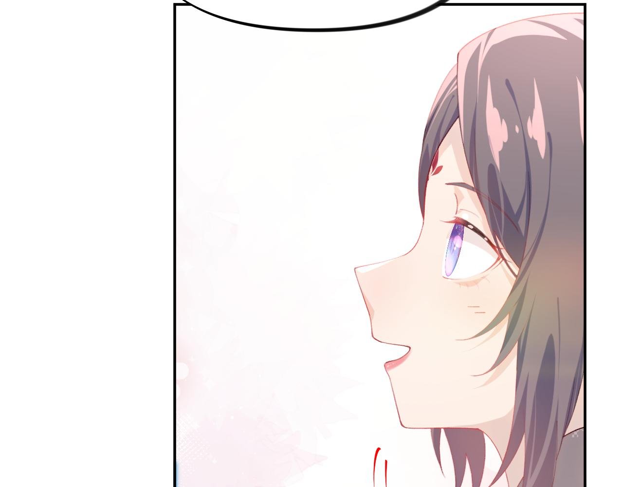 第135话 赐婚