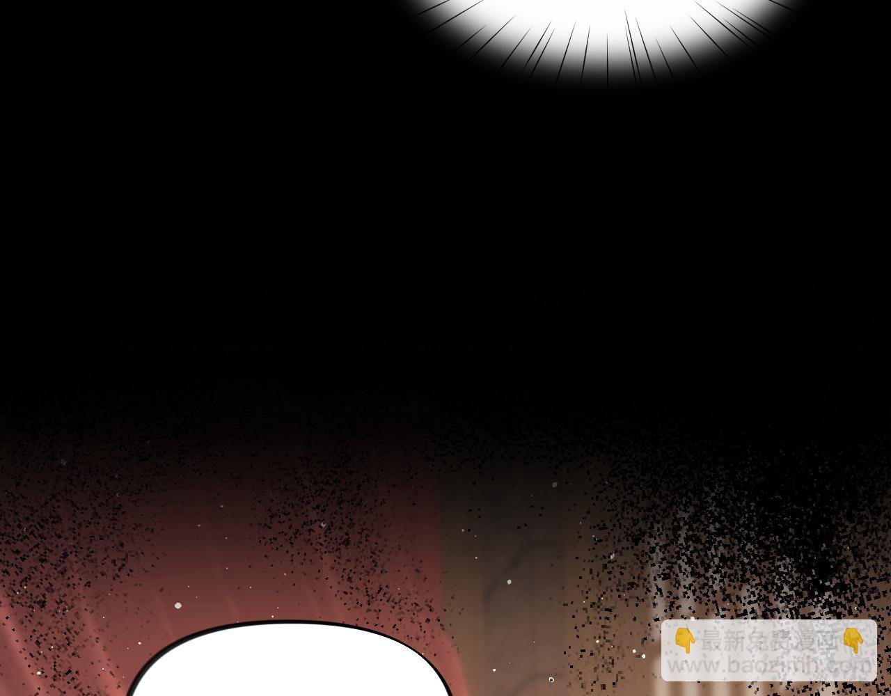 第136话 虞妙琪的妄想