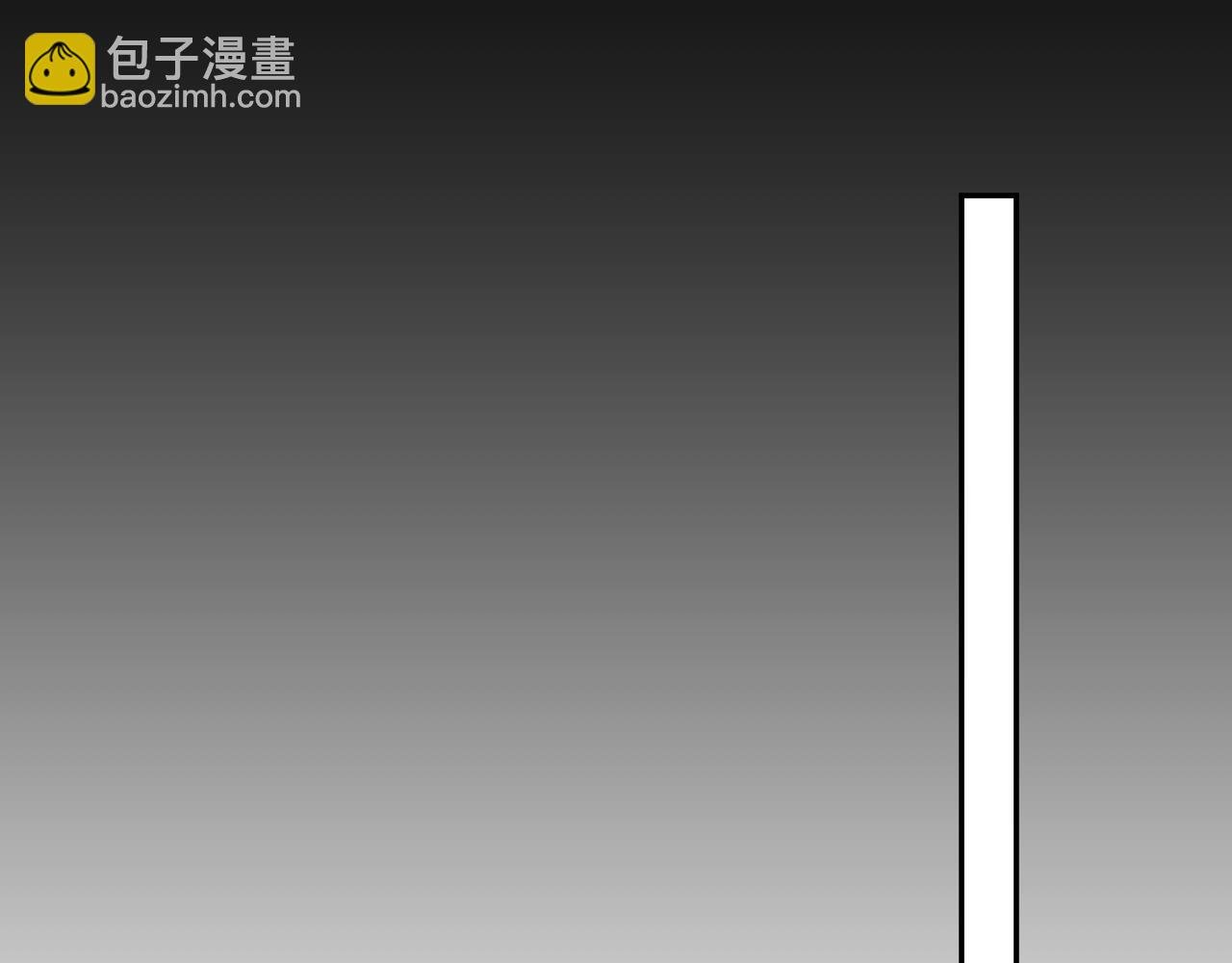 第136话 虞妙琪的妄想