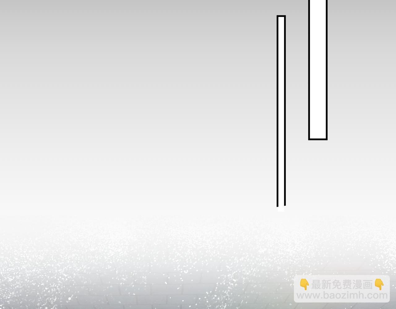 第136话 虞妙琪的妄想