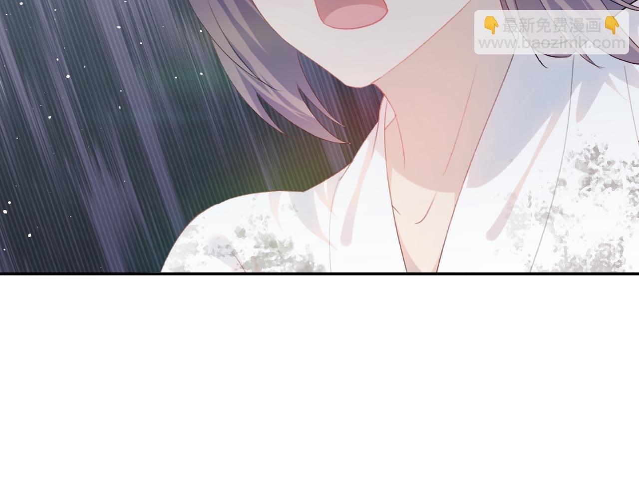 第137话 迎娶