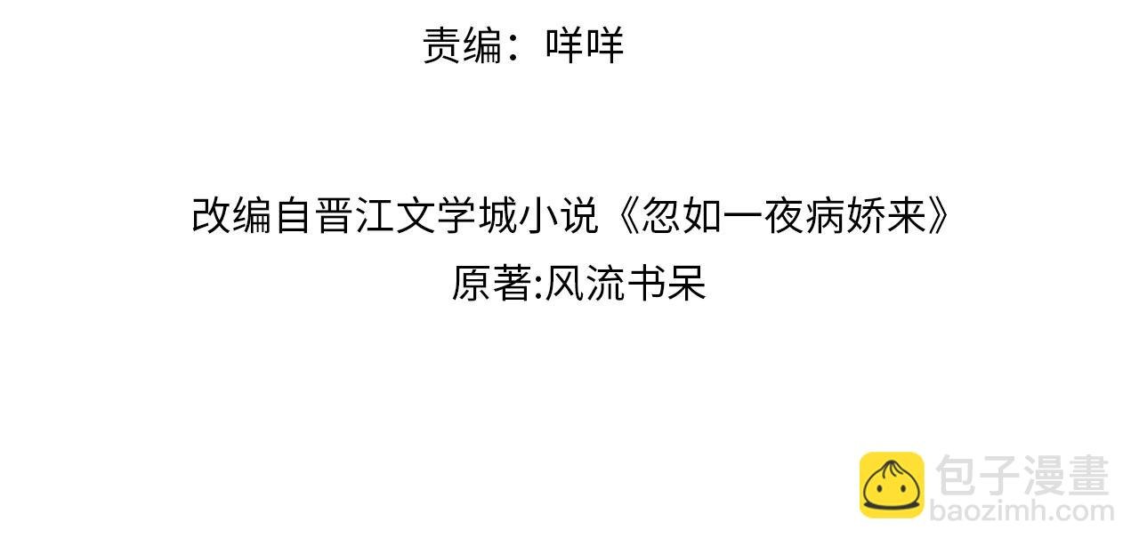 第138话 花烛夜