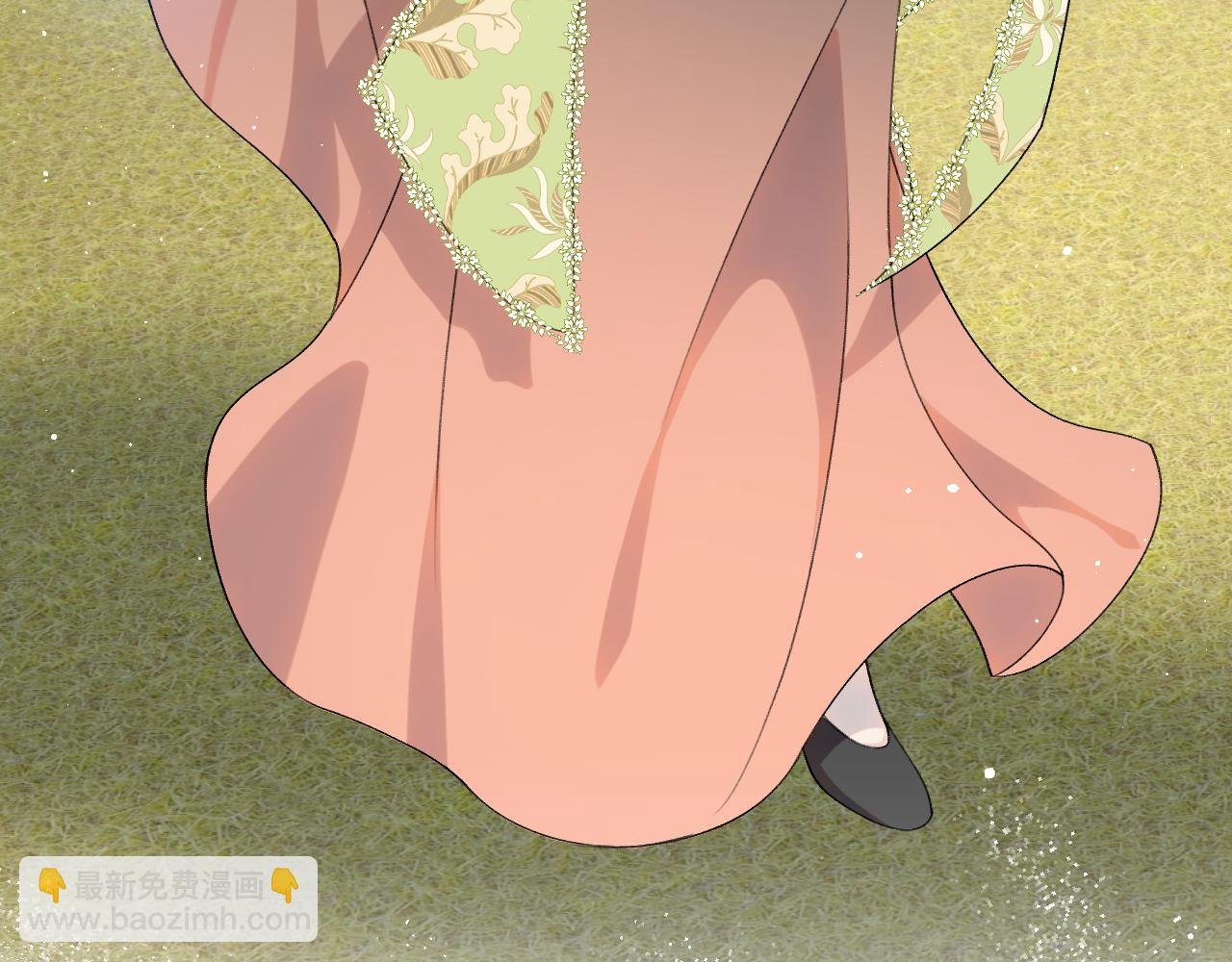 第139话 婚后生活